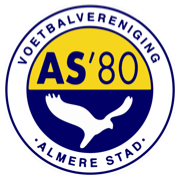 (c) As80.nl